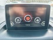 Mazda 3 III (BM) Челябинск  - изображение 29