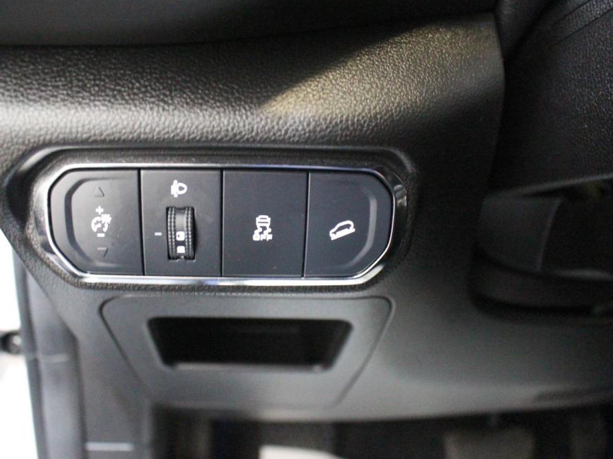 Haval Jolion I Калуга  - изображение 13