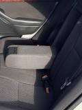 Toyota Avensis II Набережные Челны  - изображение 48