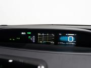 Toyota Prius IV (XW50) Чита  - изображение 27