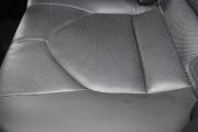 Toyota Camry VIII (XV70) Белгород  - изображение 47