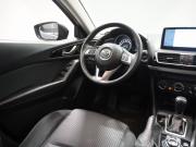 Mazda 3 III (BM) Москва  - изображение 28