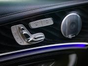 Mercedes-Benz E-Класс V (W213 S213 C238) Санкт-Петербург  - изображение 70