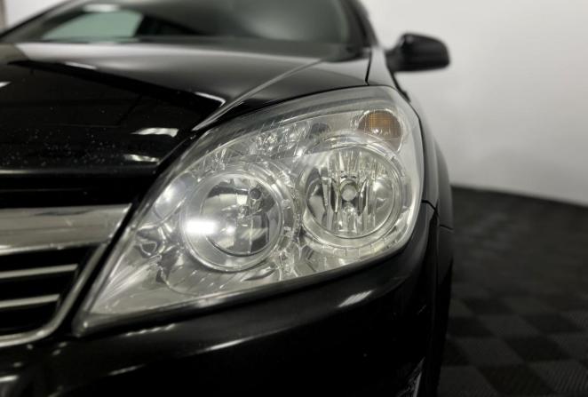 Opel Astra J с пробегом 2012 года, цена 610 000 рублей, 249111 км, хэтчбек, Автокод Объявления