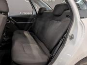 Lada (ВАЗ) Granta I Рестайлинг Москва  - изображение 47