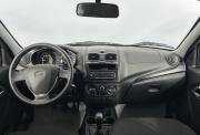 Lada (ВАЗ) Granta I Рестайлинг Саранск  - изображение 44
