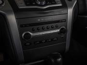 Nissan Murano II (Z51) Рестайлинг 2 Краснодар  - изображение 34