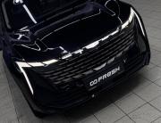 Geely Atlas II Благовещенск  - изображение 52