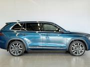 Geely Monjaro I Воронеж  - изображение 76