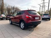 Nissan Qashqai I Рестайлинг Стерлитамак  - изображение 28
