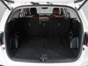 Kia Sorento III Prime Тюмень  - изображение 60