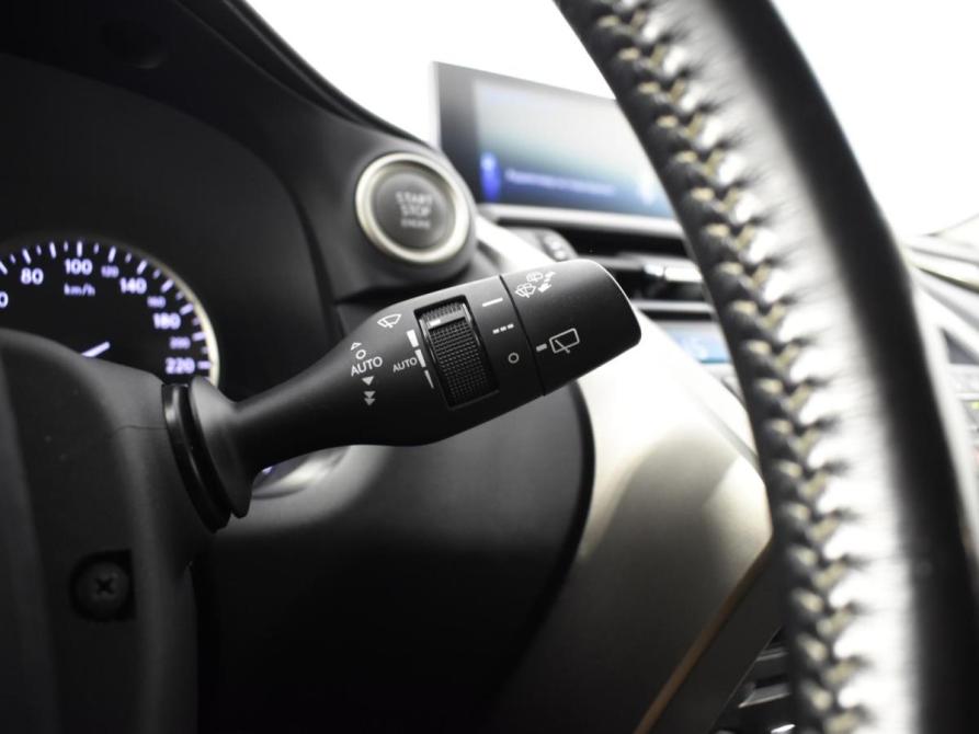 Lexus NX I Казань  - изображение 16