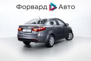 Kia Rio III Тюмень  - изображение 27