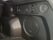 Subaru Forester VI Москва  - изображение 40