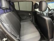 Renault Sandero I Магнитогорск  - изображение 27