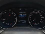 Nissan X-Trail III Краснодар  - изображение 38