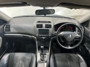 Honda Accord VII Кемерово  - изображение 32