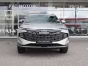 Haval F7 II Калининград  - изображение 22