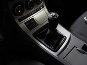 Mazda 3 II (BL) Тюмень  - изображение 34