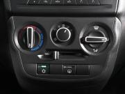Lada (ВАЗ) Granta I Рестайлинг Ростов-на-Дону  - изображение 29