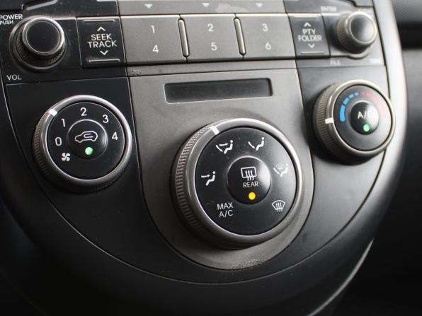 Kia Soul I с пробегом 2009 года, цена 659 900 рублей, 190324 км, хэтчбек, Автокод Объявления