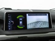 BMW X6 II (F16) Москва  - изображение 32