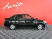 Lada (ВАЗ) Granta I Рестайлинг Вологда  - изображение 22