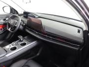 Changan UNI-S (CS55 Plus) Химки  - изображение 27