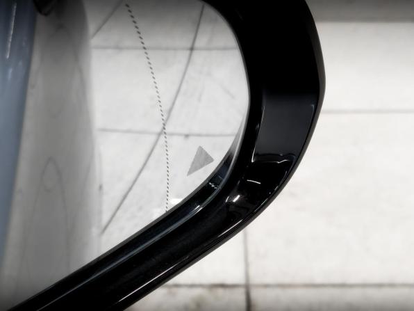 Mercedes-Benz E-Класс V (W213 S213 C238) Рестайлинг с пробегом 2022 года, цена 5 345 000 рублей, 63283 км, седан, Автокод Объявления