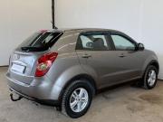 SsangYong Actyon II Псков  - изображение 25