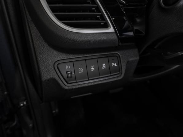 Kia Seltos I Рестайлинг с пробегом 2026 года, цена 2 970 000 рублей, 10 км, внедорожник, Автокод Объявления