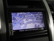 Nissan X-Trail II Рестайлинг Санкт-Петербург  - изображение 45