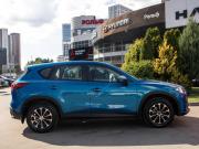 Mazda CX-5 I Москва  - изображение 21