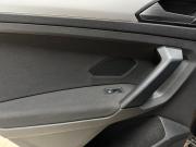 Volkswagen Tiguan II Набережные Челны  - изображение 52