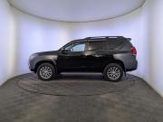 Toyota Land Cruiser Prado 150 Series Рестайлинг 2 Москва  - изображение 38