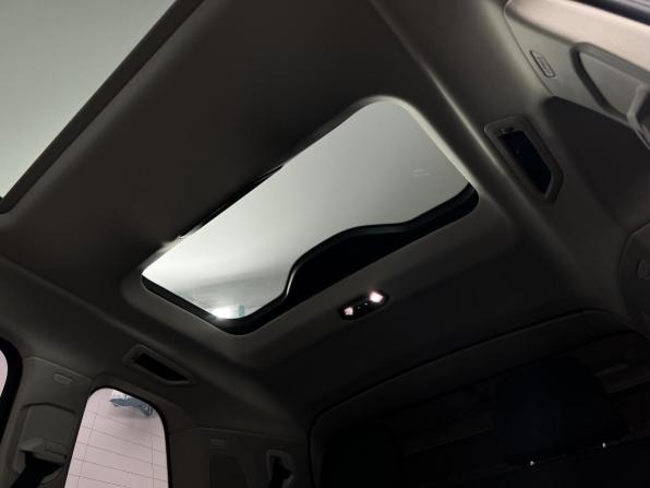BMW X7 I (G07) с пробегом 2020 года, цена 5 824 900 рублей, 182879 км, внедорожник, Автокод Объявления