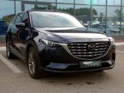 Mazda CX-9 II Иваново  - изображение 24