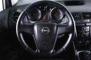 Opel Meriva B Пермь  - изображение 39