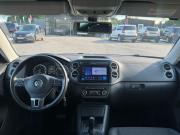 Volkswagen Tiguan I Рестайлинг Ижевск  - изображение 30
