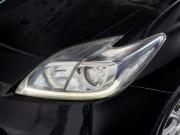 Toyota Prius III Рестайлинг (XW30) Иркутск  - изображение 45