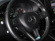 Mercedes-Benz Vito III (W447) Минеральные Воды  - изображение 33