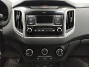 Hyundai Creta I Пермь  - изображение 30