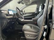 Chery Tiggo 7 Pro Max I Екатеринбург  - изображение 31