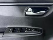Kia Rio IV Ростов-на-Дону  - изображение 33