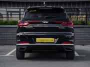 Chery Tiggo 7 Pro I Тюмень  - изображение 21