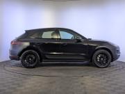 Porsche Macan I Москва  - изображение 60