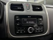 Renault Logan II Рестайлинг Казань  - изображение 27