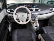 Renault Scenic III Воронеж  - изображение 26