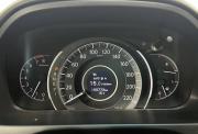 Honda CR-V IV Нижний Новгород  - изображение 41