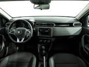 Renault Duster II Санкт-Петербург  - изображение 30